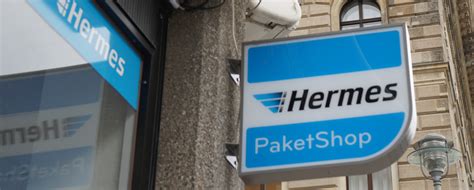 hermes shop karlsfeld|Hermes PaketShops Karlsfeld bei München ️ Öffnungszeiten.